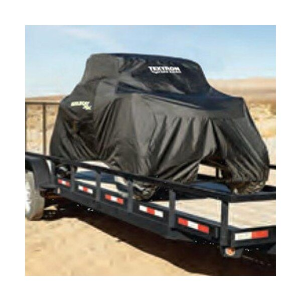 Ilc Replacement for Ezgo / Cushman / Textron 2436-442 2436-442 EZGO / CUSHMAN / TEXTRON - main